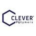 CLEVER POLIMERS